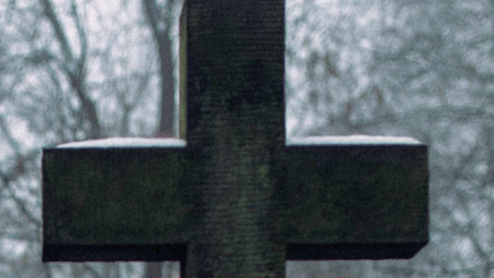 tablice nagrobkowe z plexi