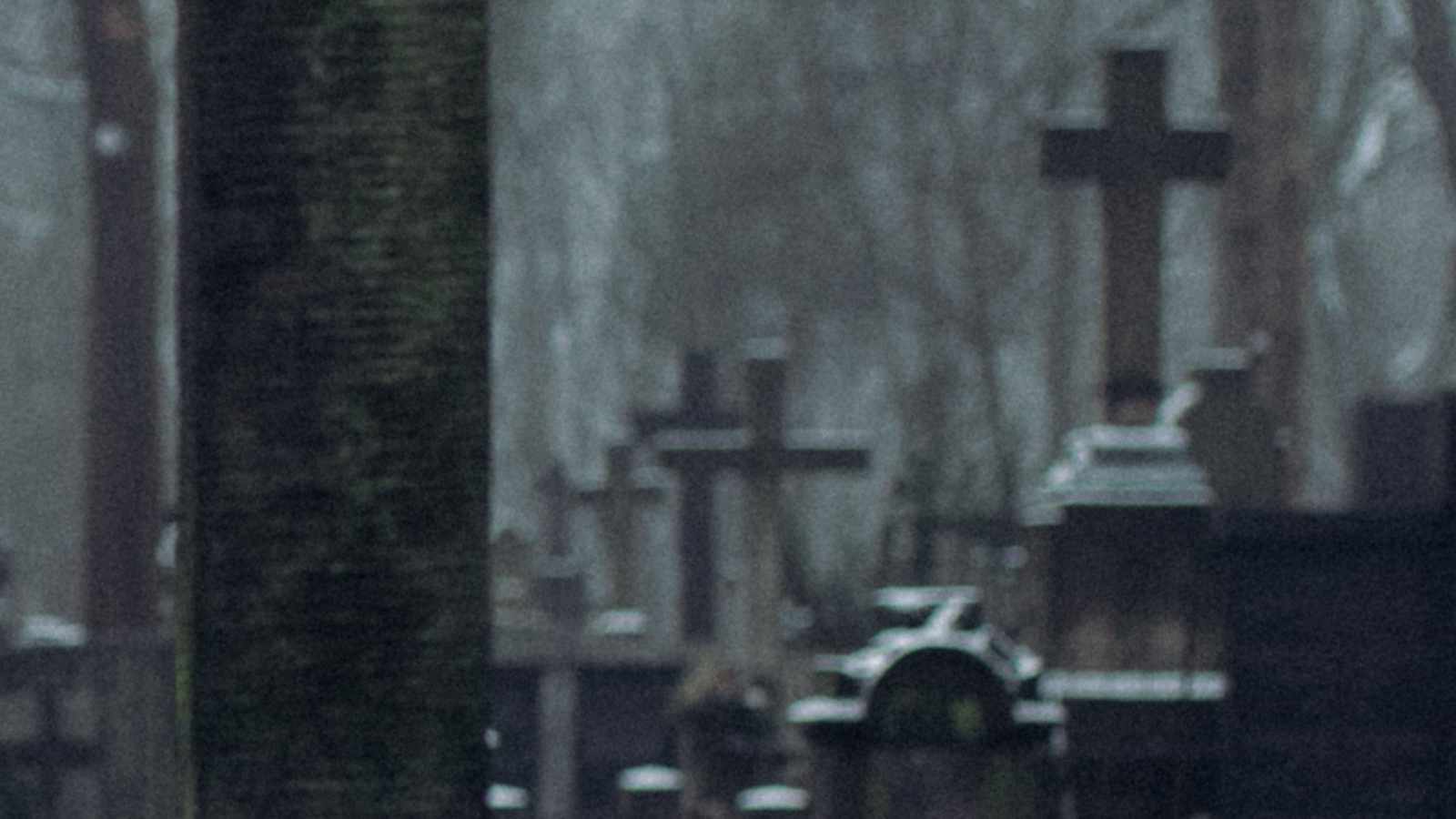 tablice nagrobkowe z plexi