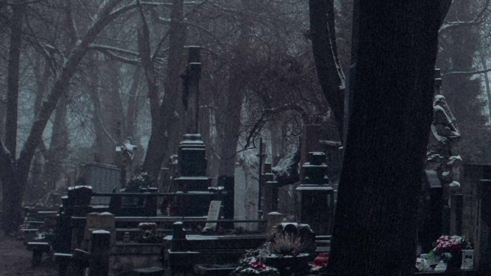 tablice nagrobkowe z plexi