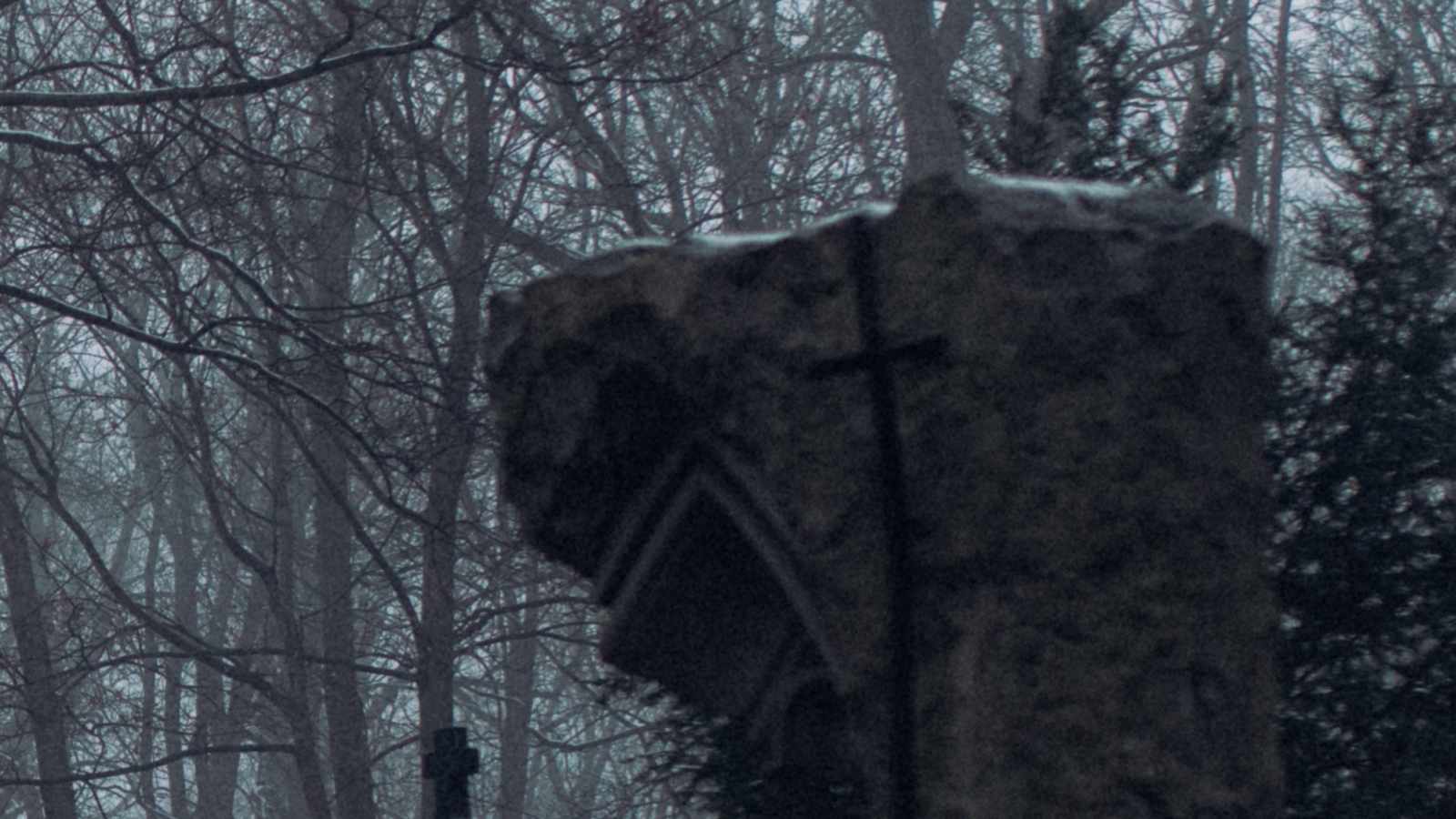 tablice nagrobkowe z plexi