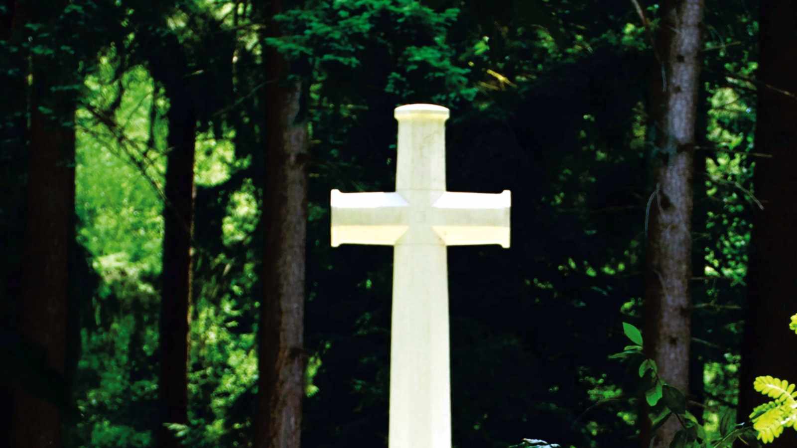 tablice nagrobkowe z plexi