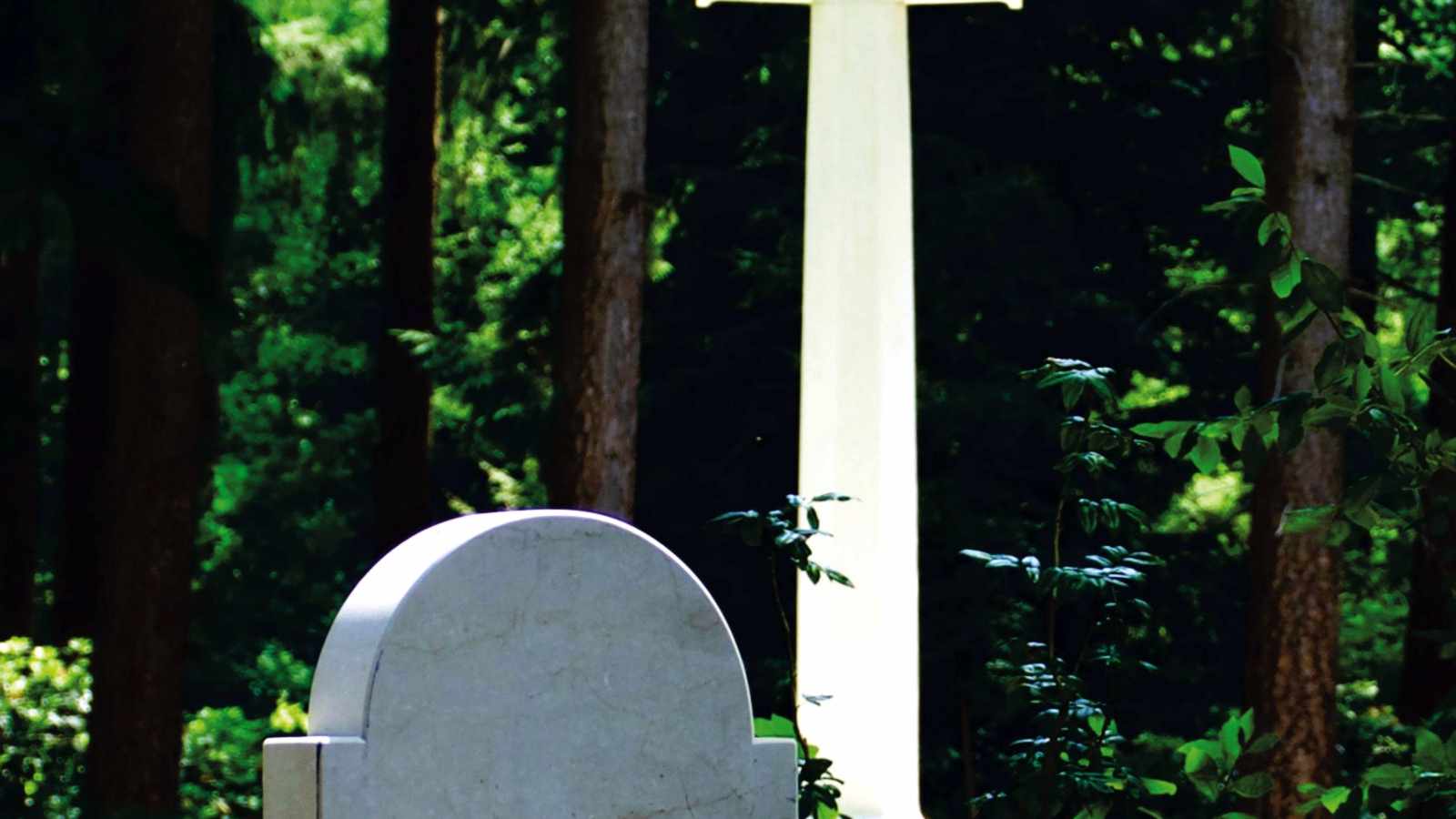 tablice nagrobkowe z plexi