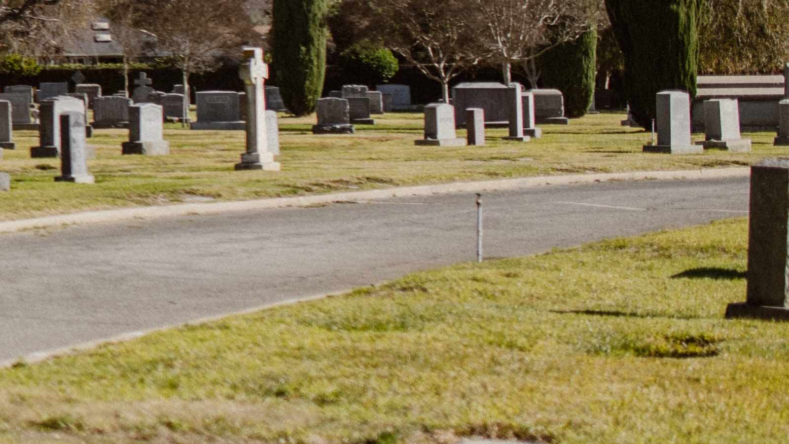 tablice nagrobkowe z plexi