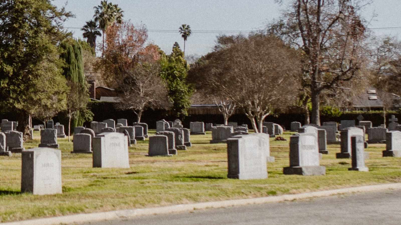 tablice nagrobkowe z plexi