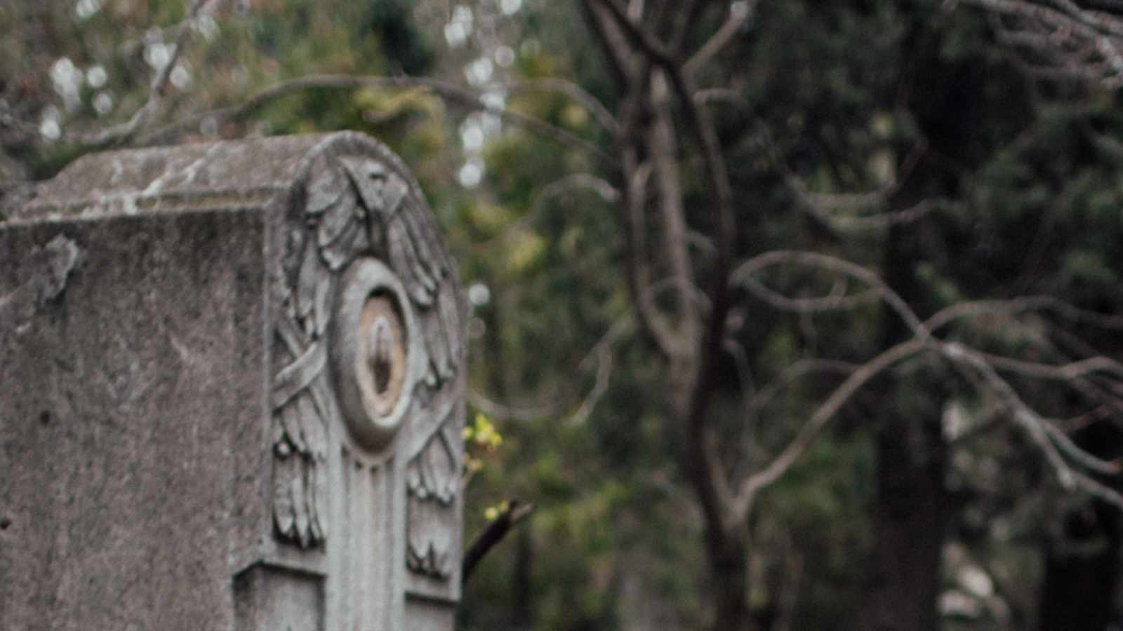 tablice nagrobkowe z plexi