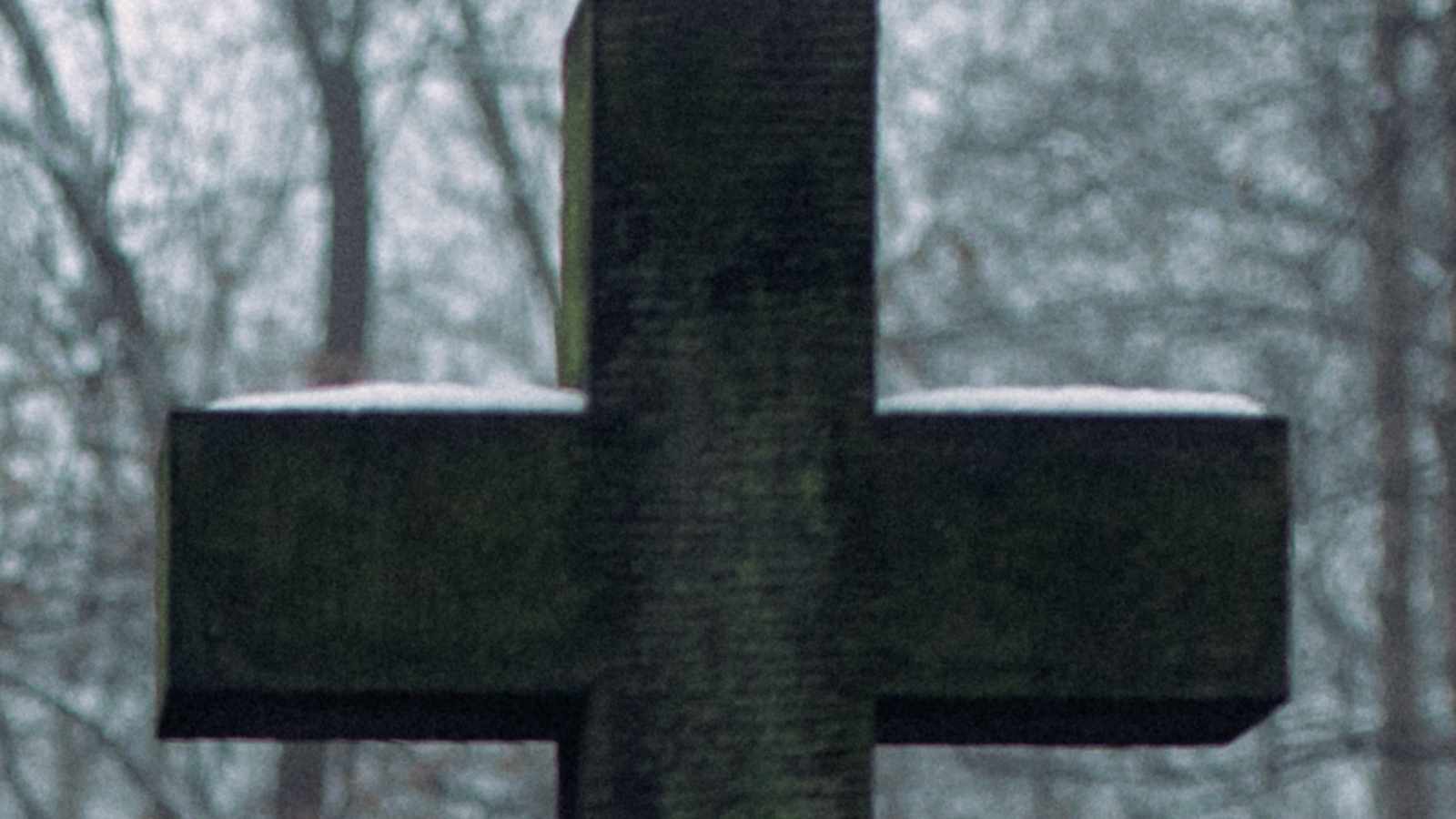 tablice nagrobkowe z plexi