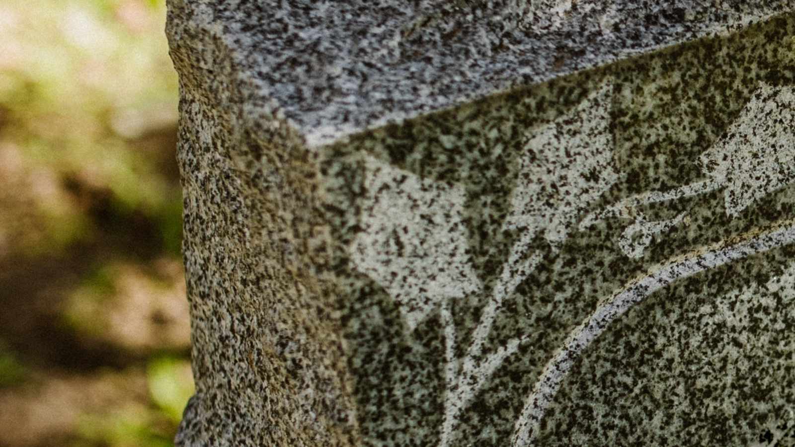 tablice nagrobkowe z plexi