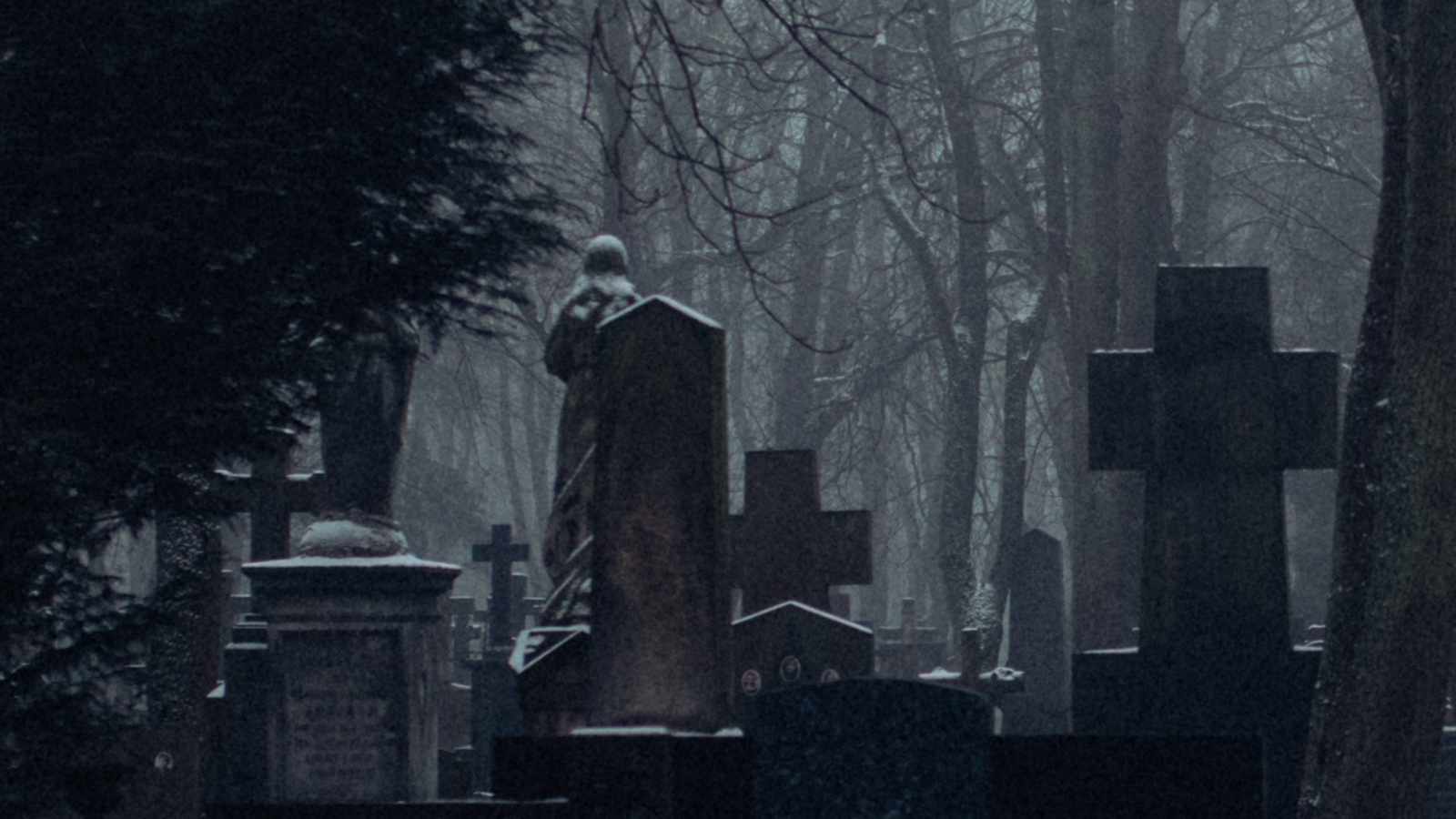 tablice nagrobkowe z plexi