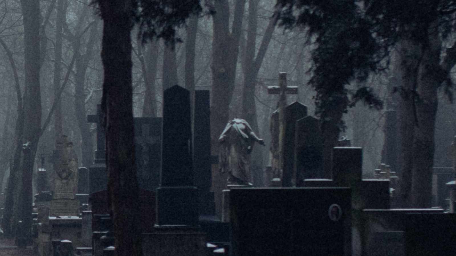 tablice nagrobkowe z plexi