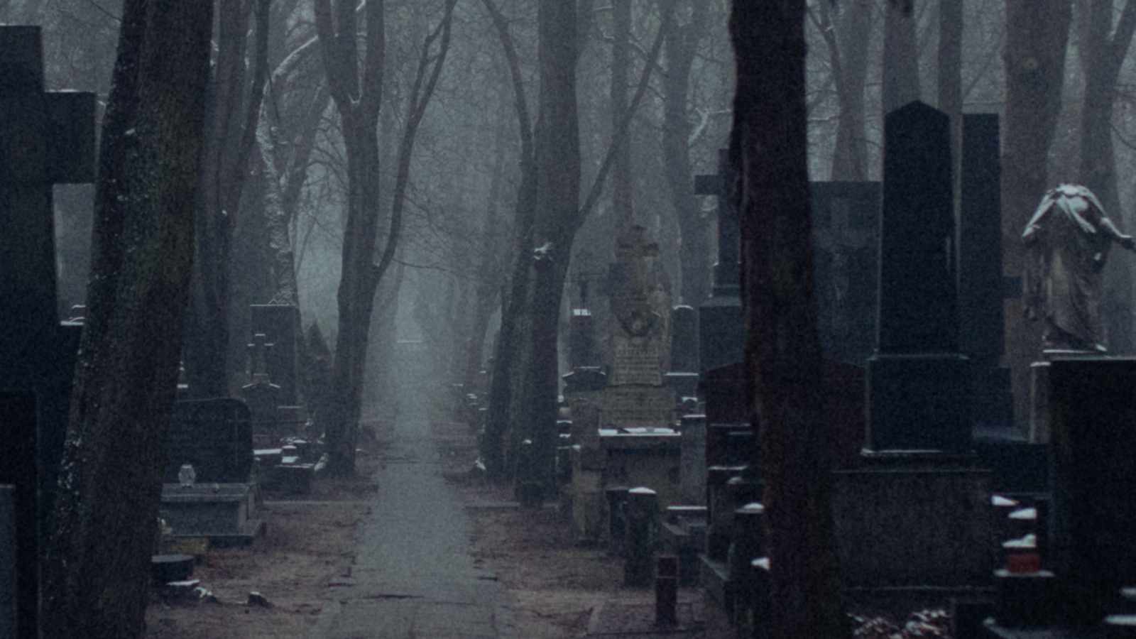 tablice nagrobkowe z plexi