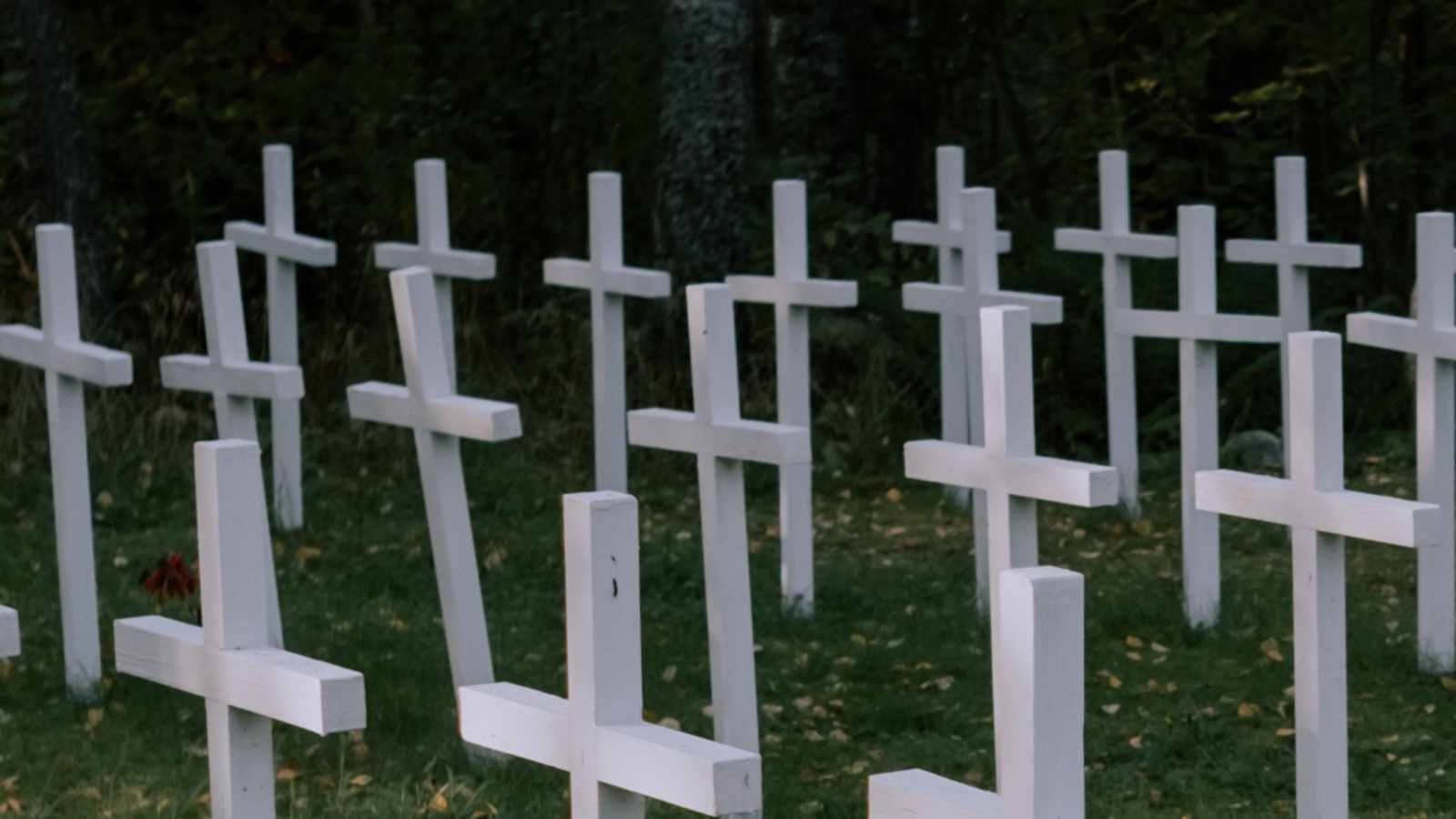 tablice nagrobkowe z plexi