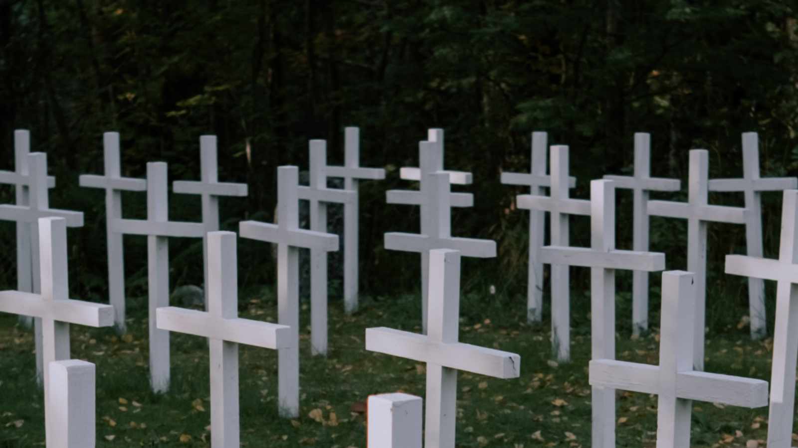 tablice nagrobkowe z plexi