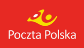 Poczta Polska