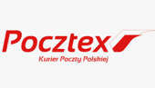 Pocztex