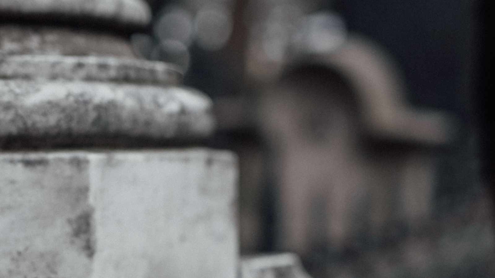 tablice nagrobkowe z plexi