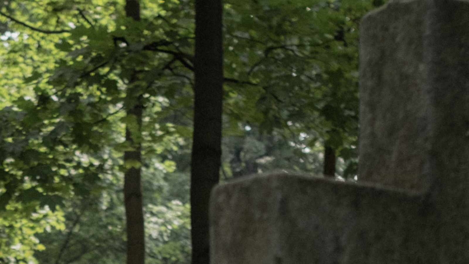 tablice nagrobkowe z plexi