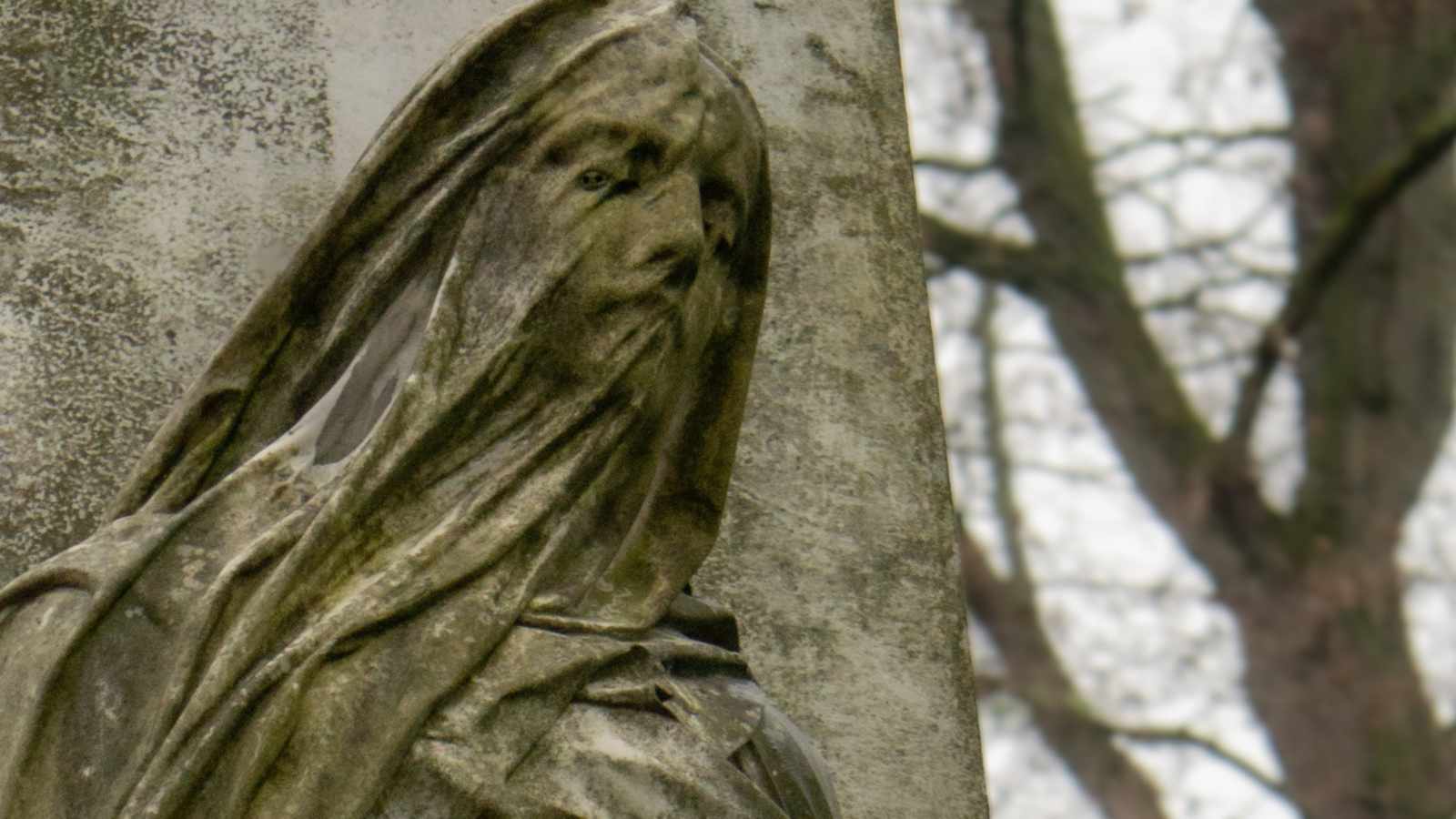 tablice nagrobkowe z plexi