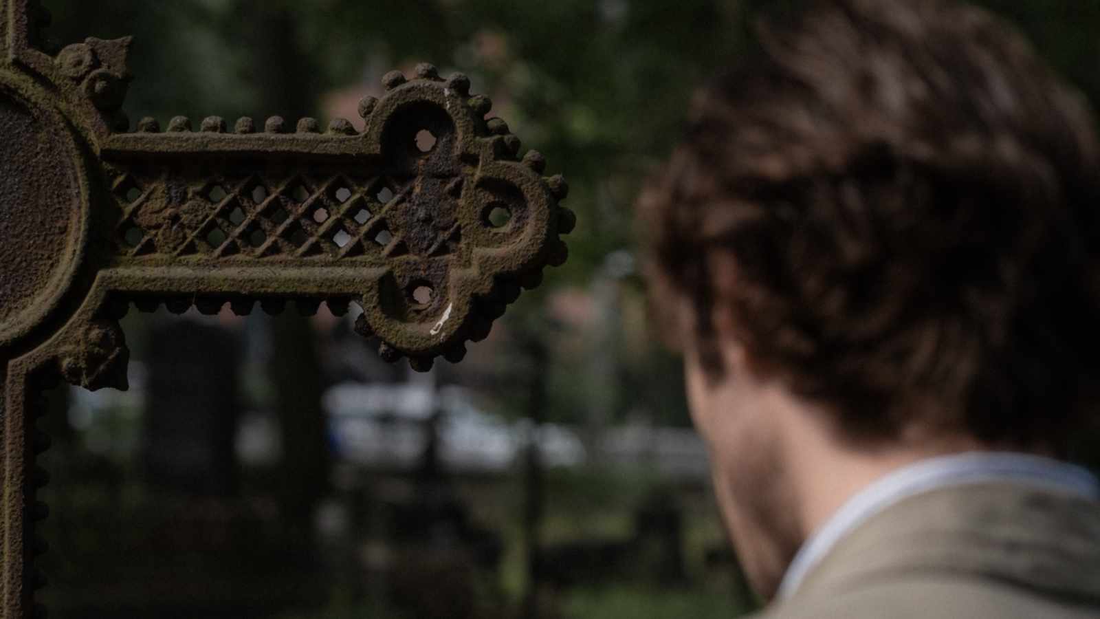 tablice nagrobkowe z plexi