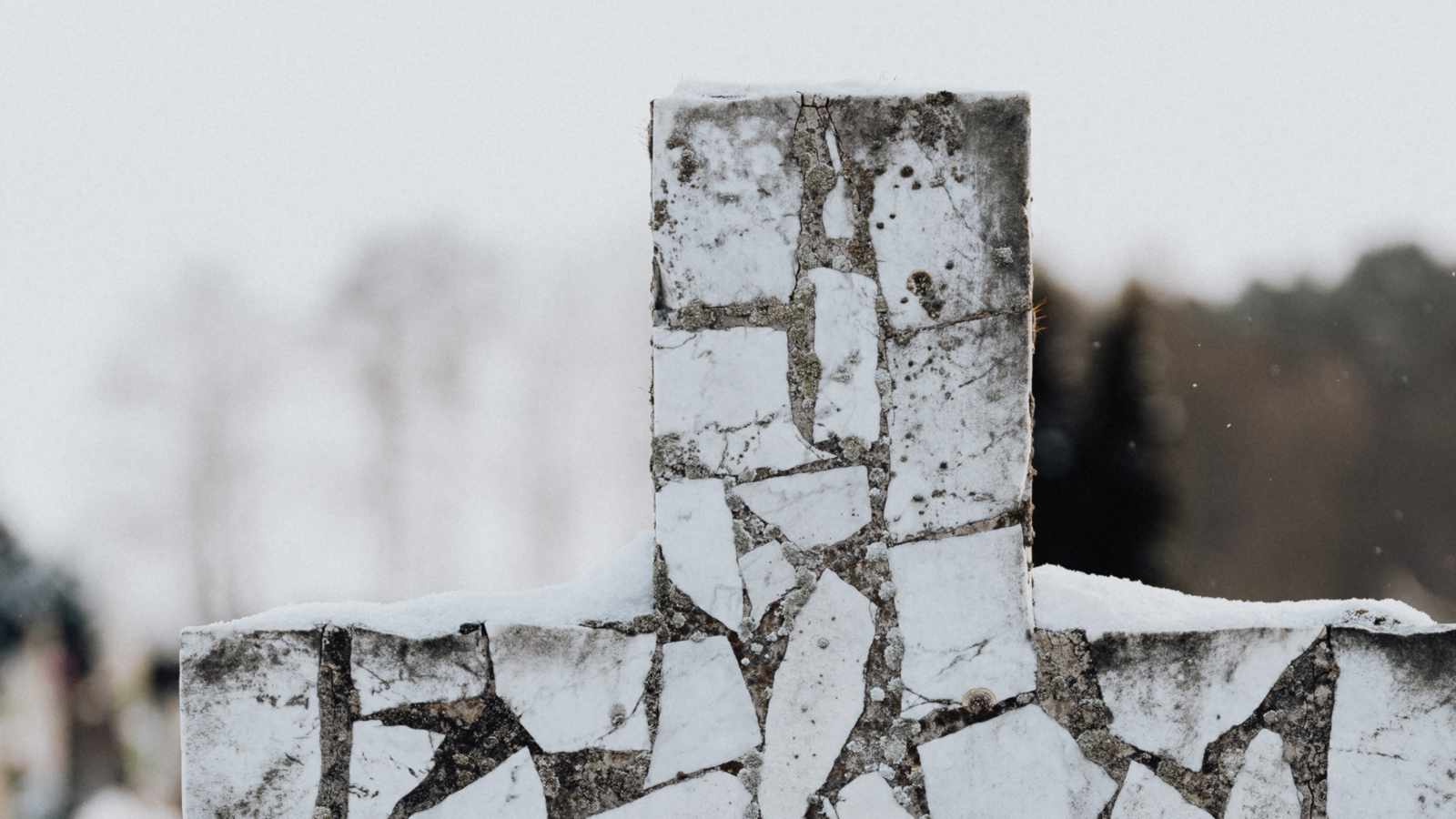 tablice nagrobkowe z plexi