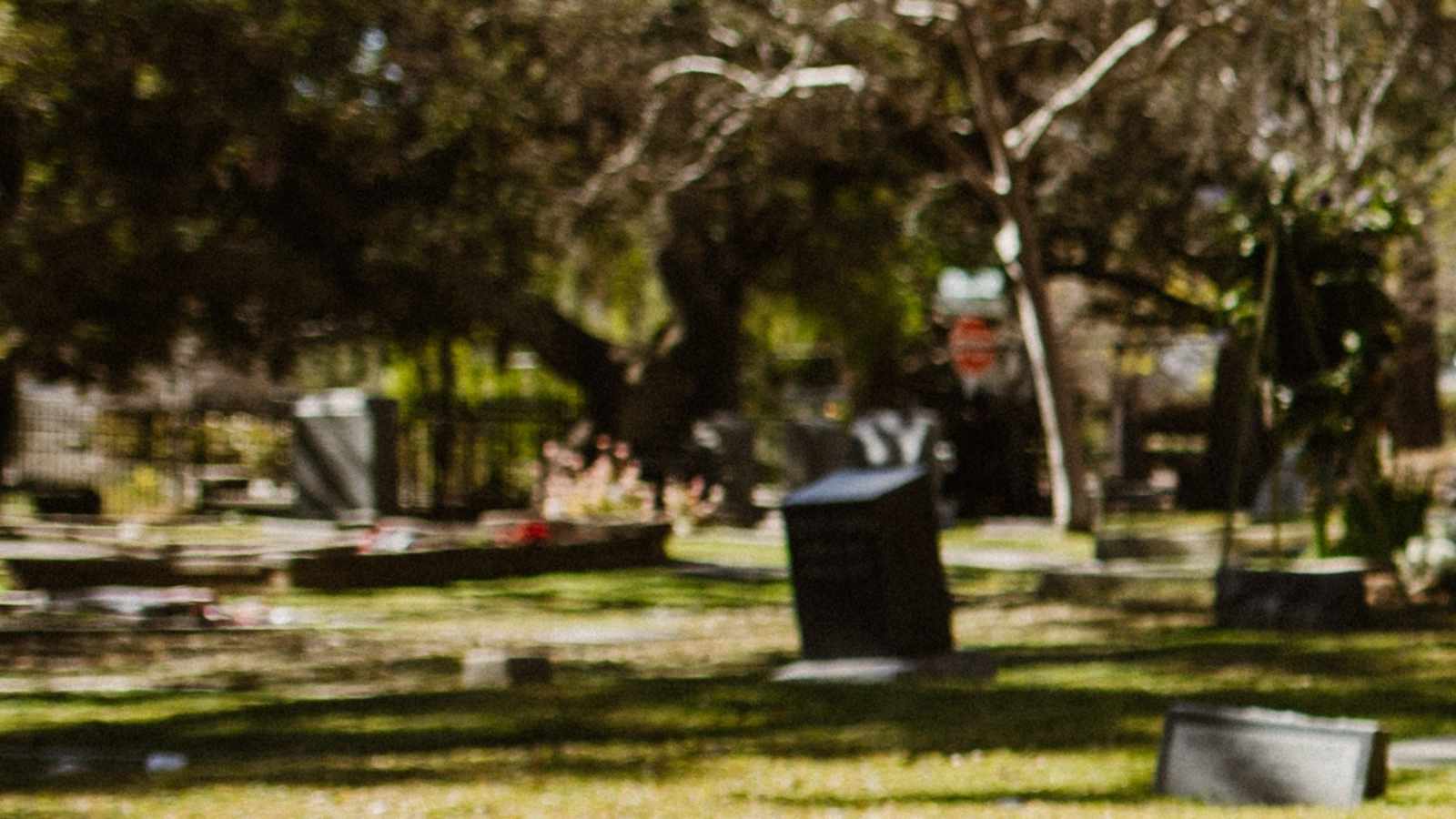 tablice nagrobkowe z plexi