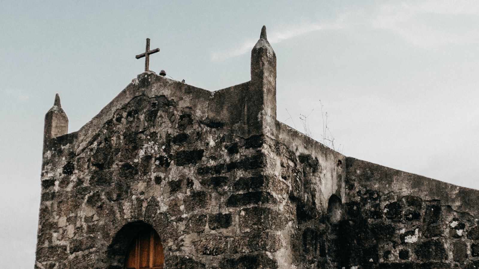 tablice nagrobkowe z plexi