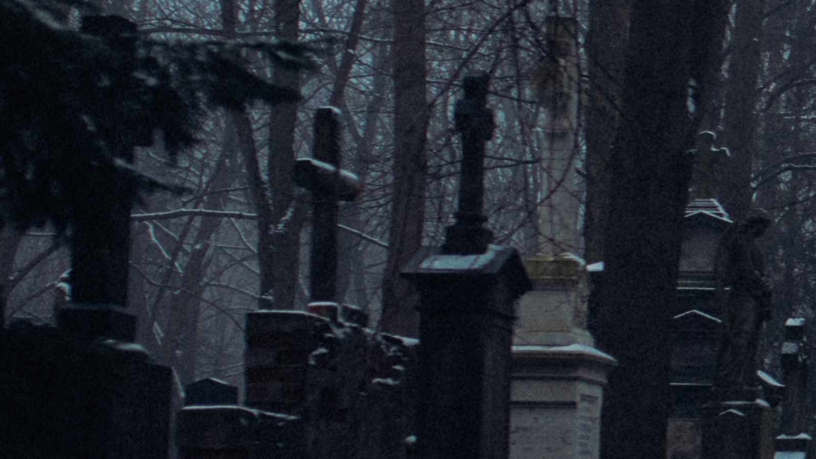 tablice nagrobkowe z plexi