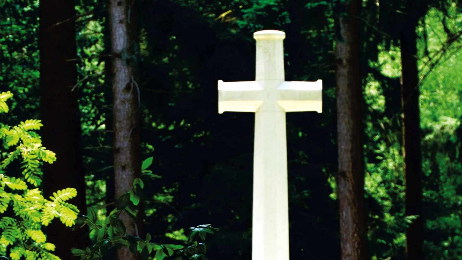 tablice nagrobkowe z plexi