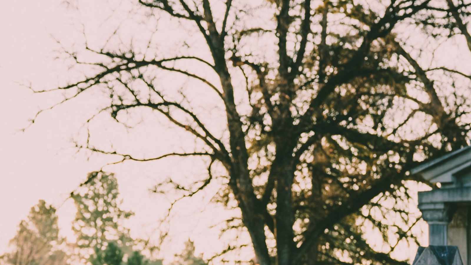 tablice nagrobkowe z plexi