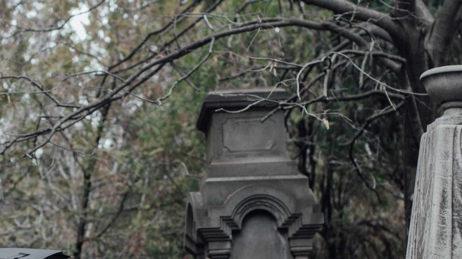 tablice nagrobkowe z plexi