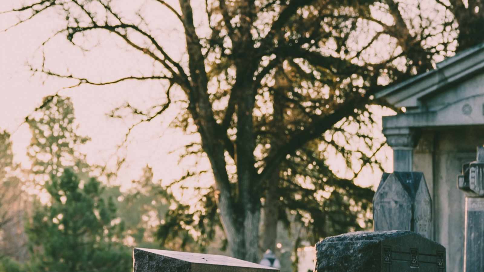 tablice nagrobkowe z plexi