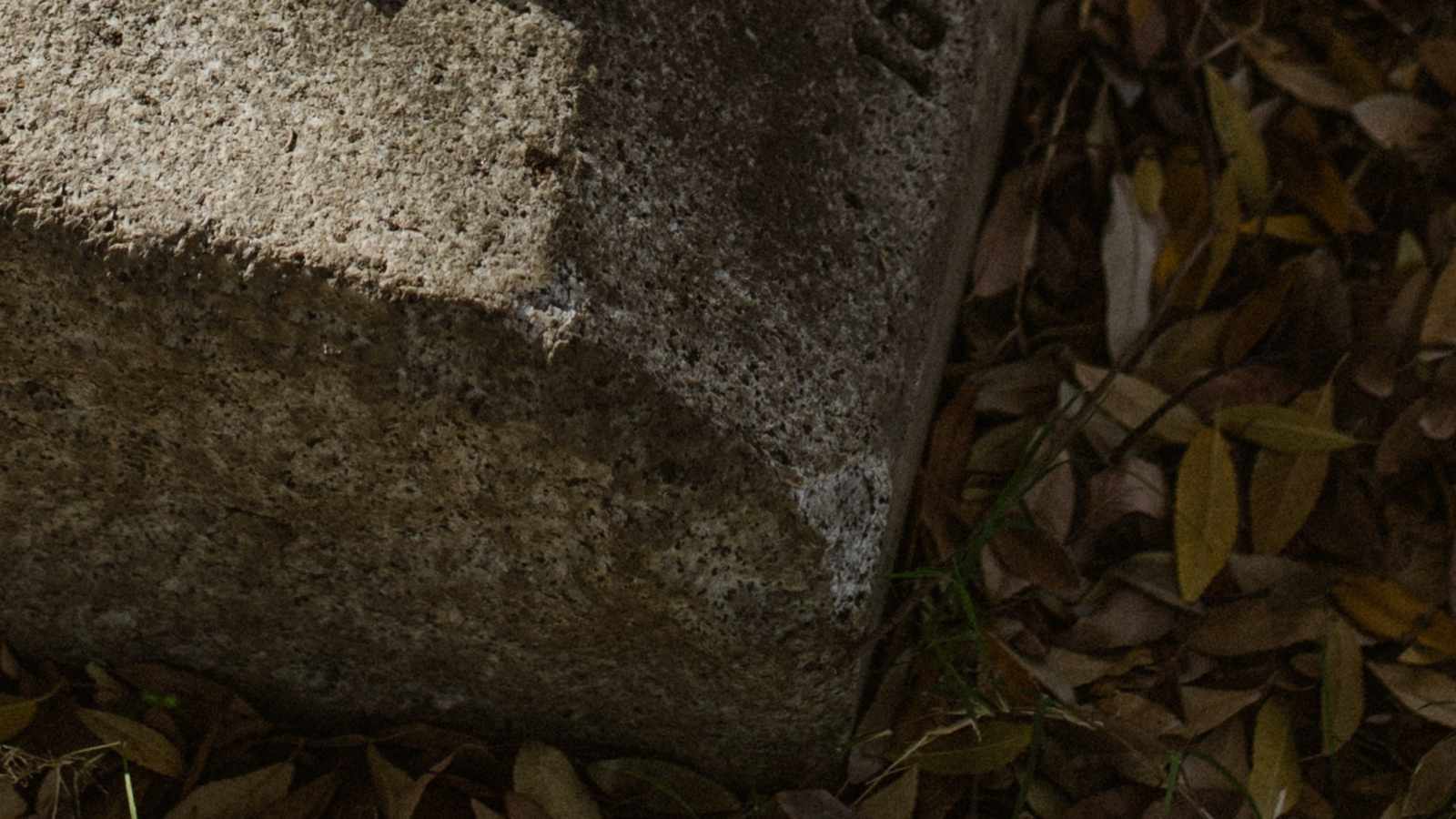 tablice nagrobkowe z plexi