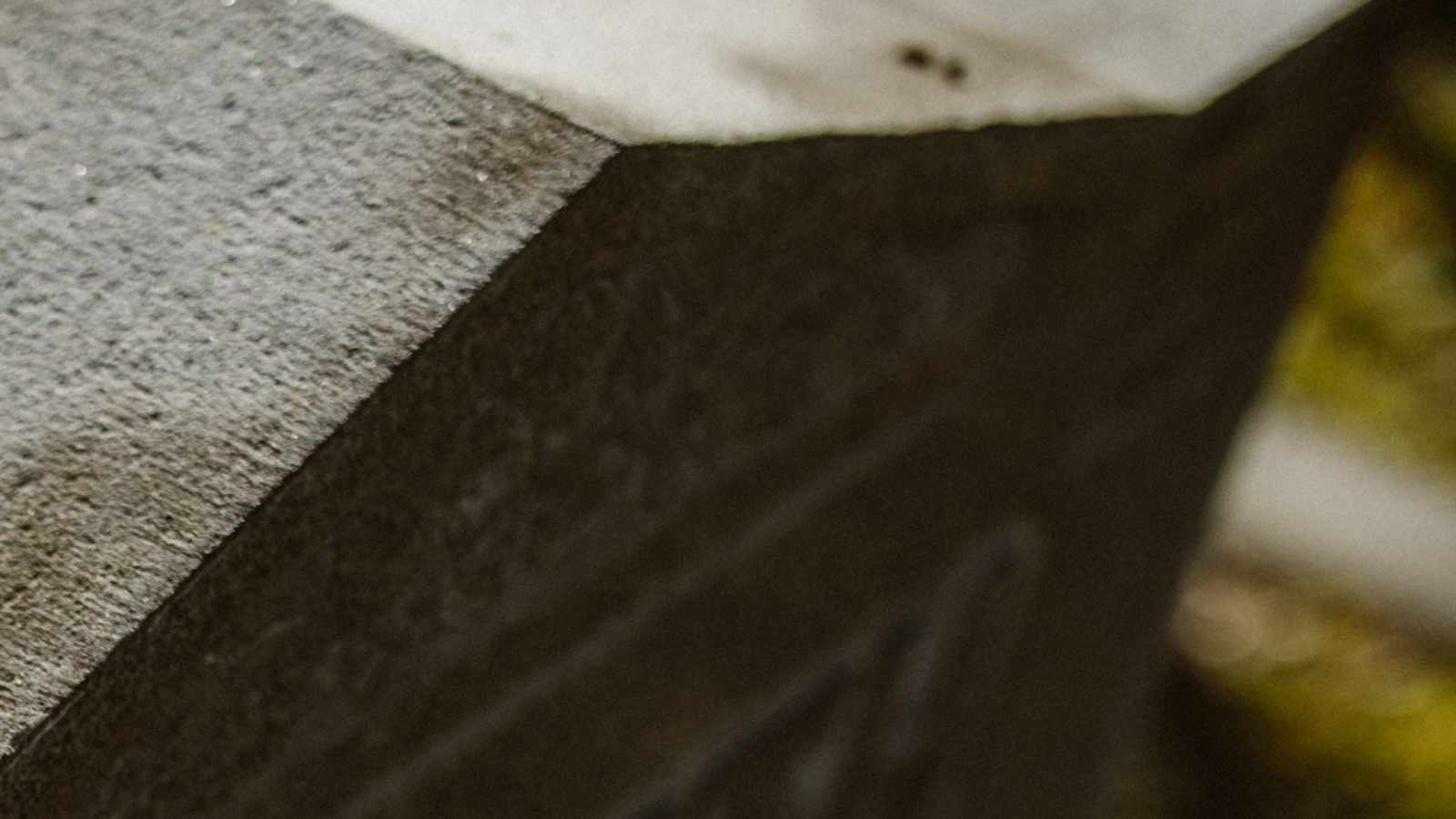 tablice nagrobkowe z plexi