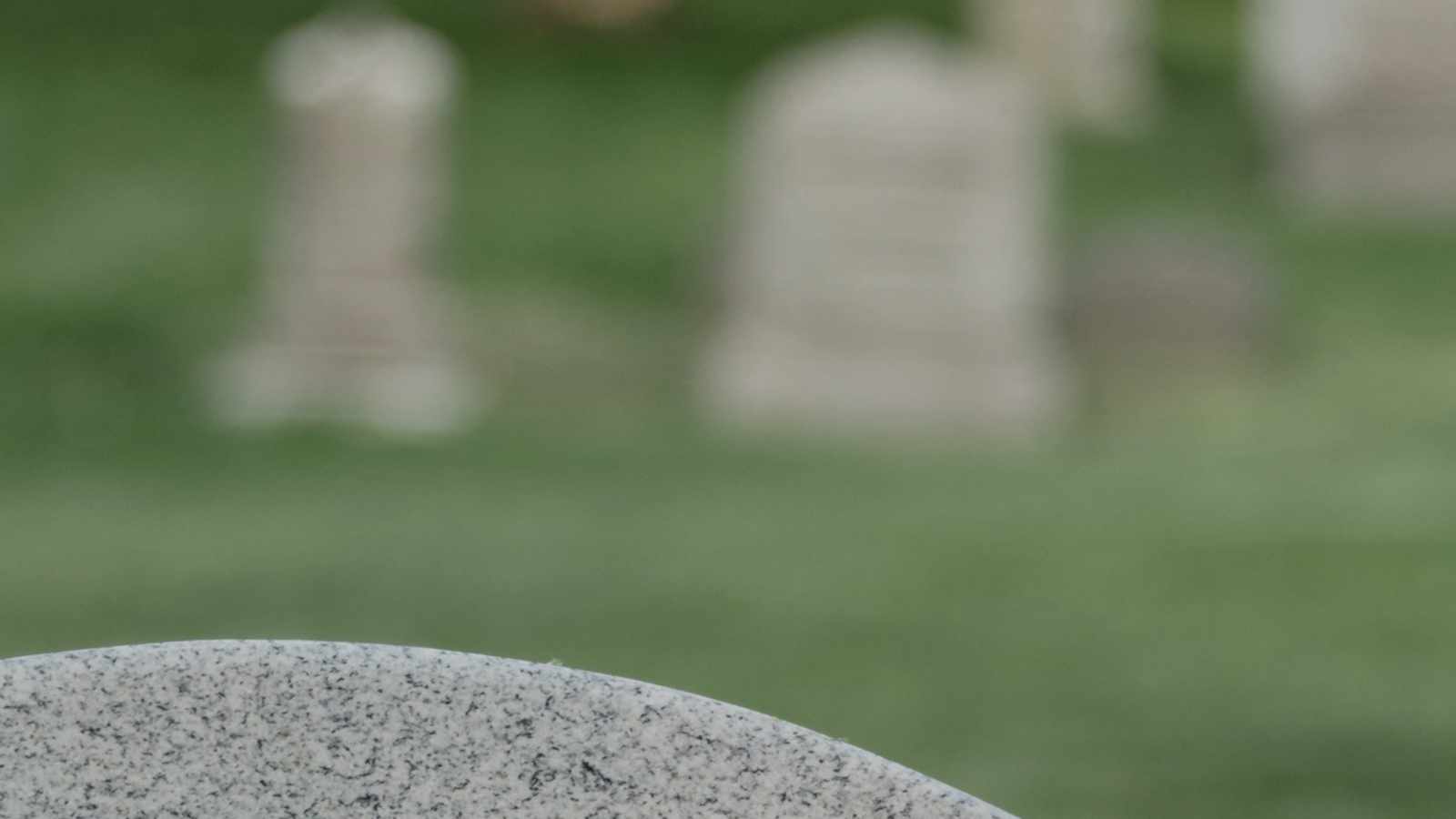 tablice nagrobkowe z plexi