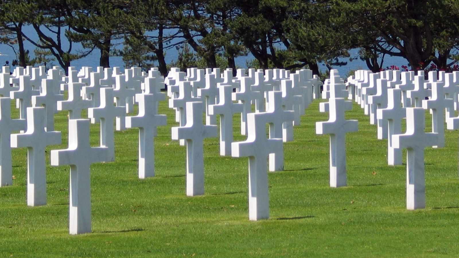 tablice nagrobkowe z plexi