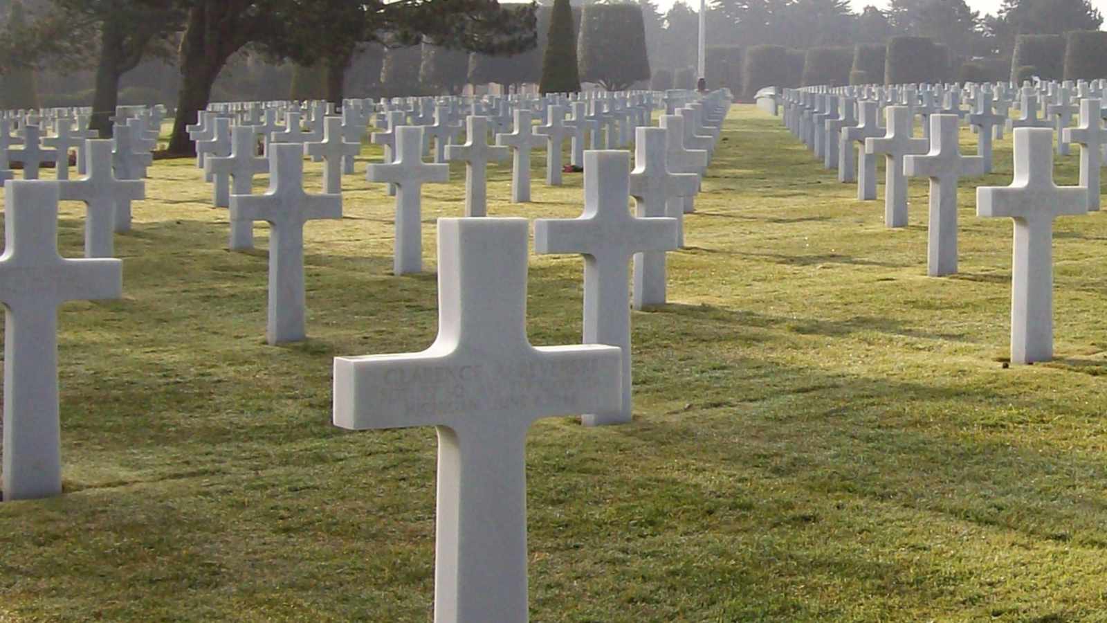 tablice nagrobkowe z plexi