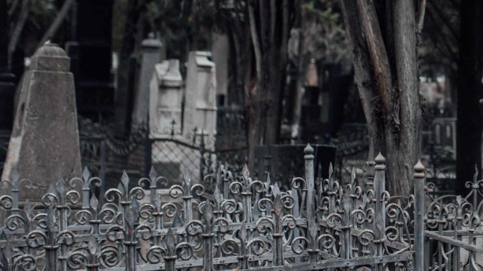 tablice nagrobkowe z plexi