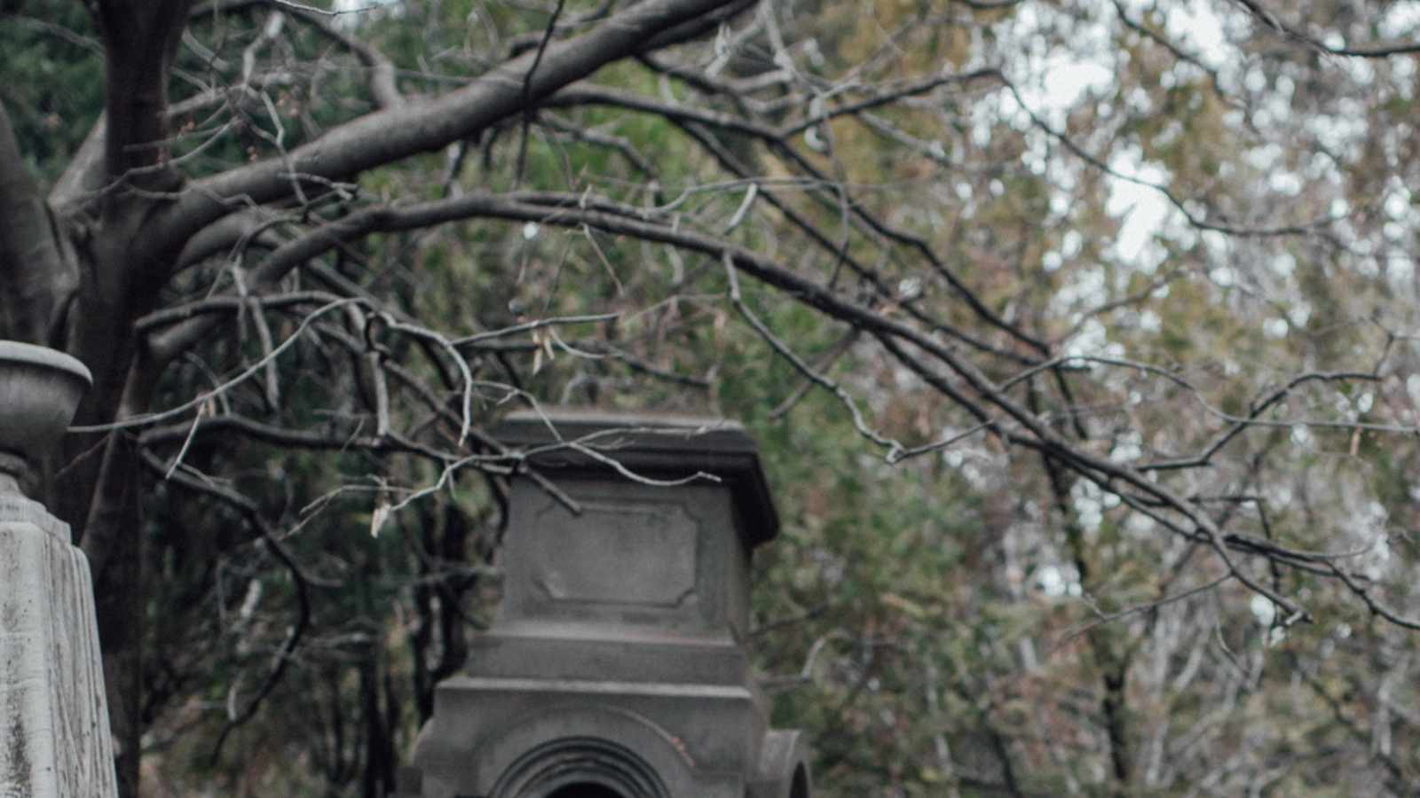 tablice nagrobkowe z plexi