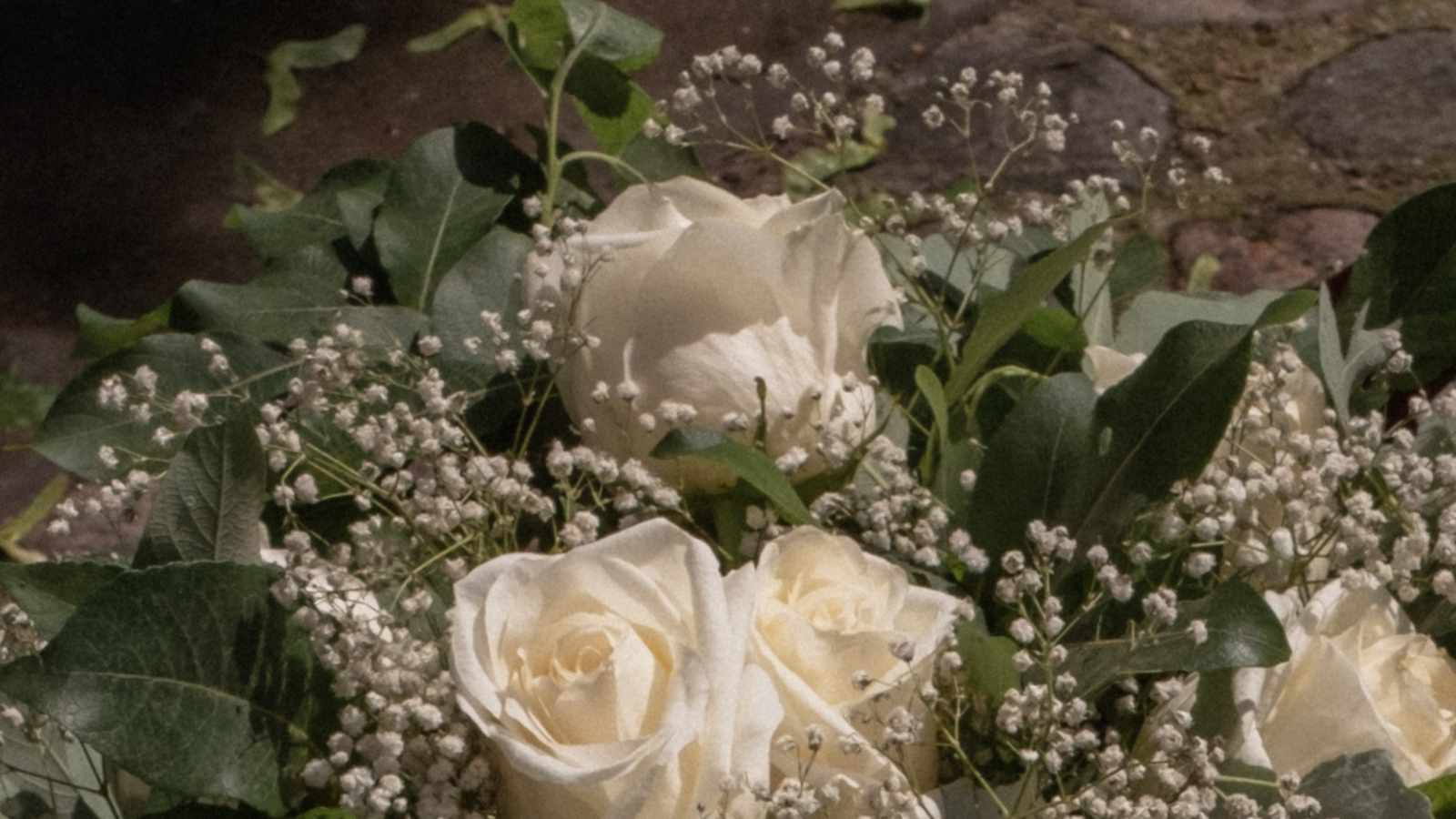 tablice nagrobkowe z plexi