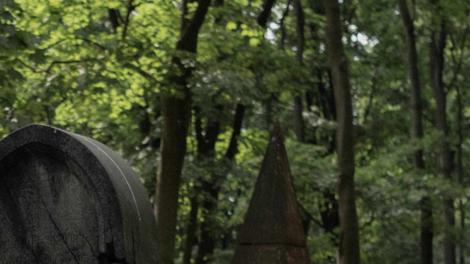 tablice nagrobkowe z plexi