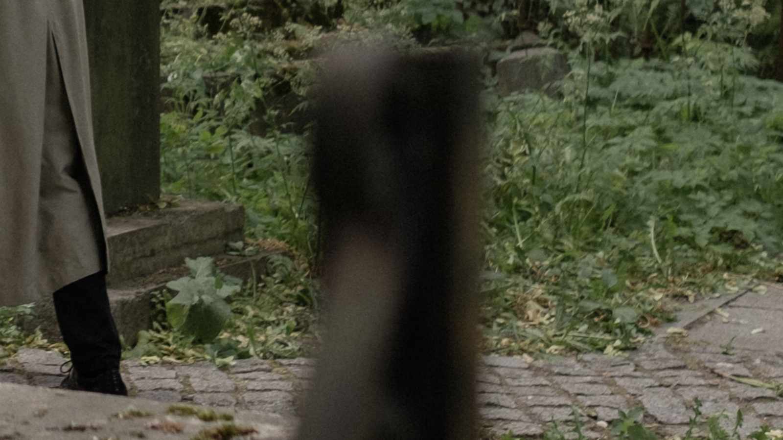 tablice nagrobkowe z plexi