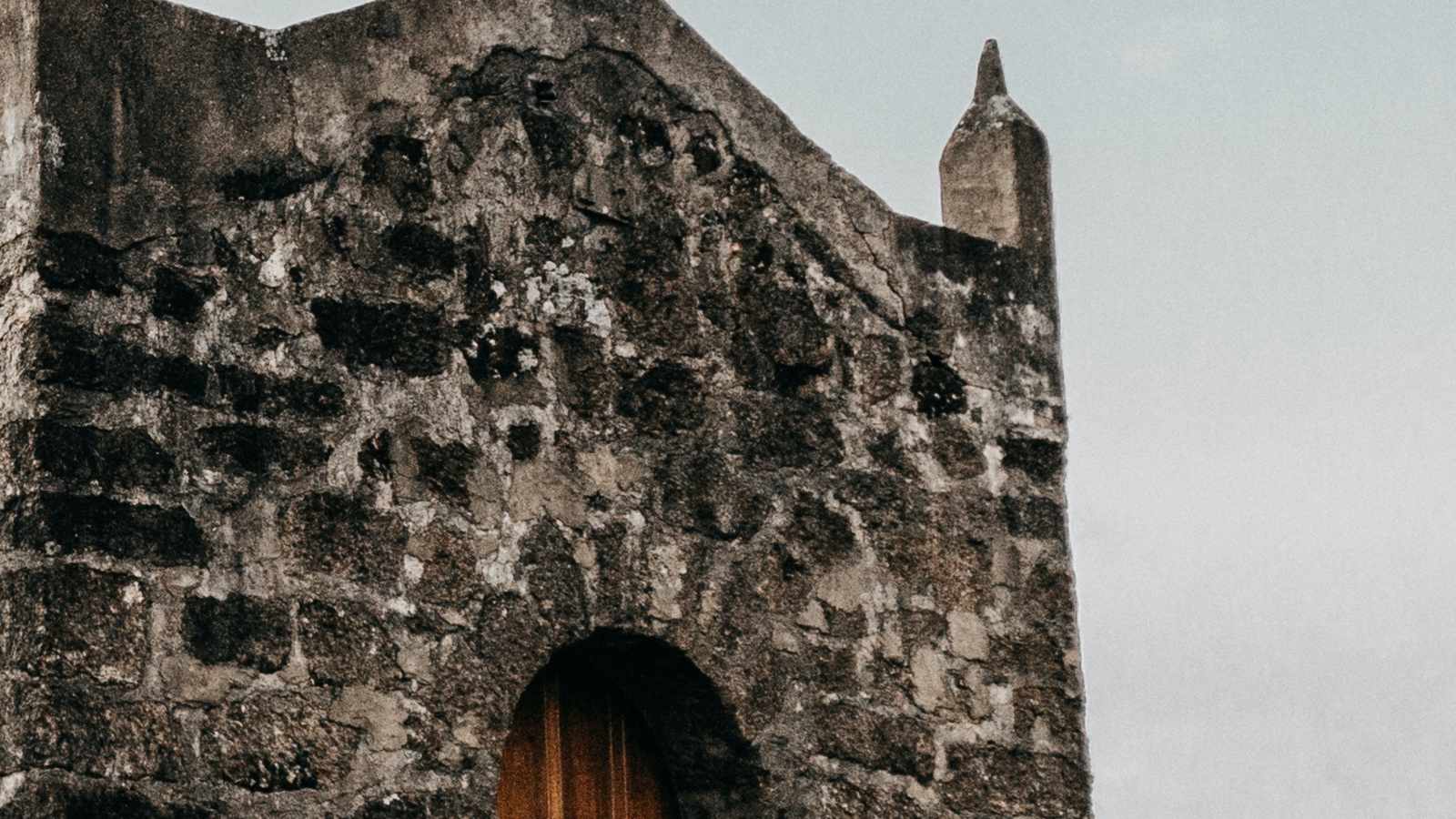 tablice nagrobkowe z plexi