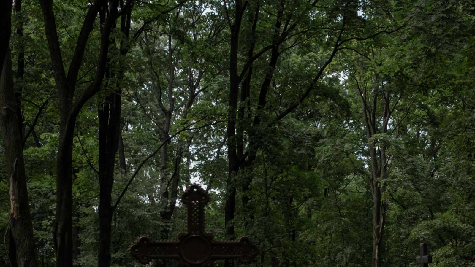 tablice nagrobkowe z plexi