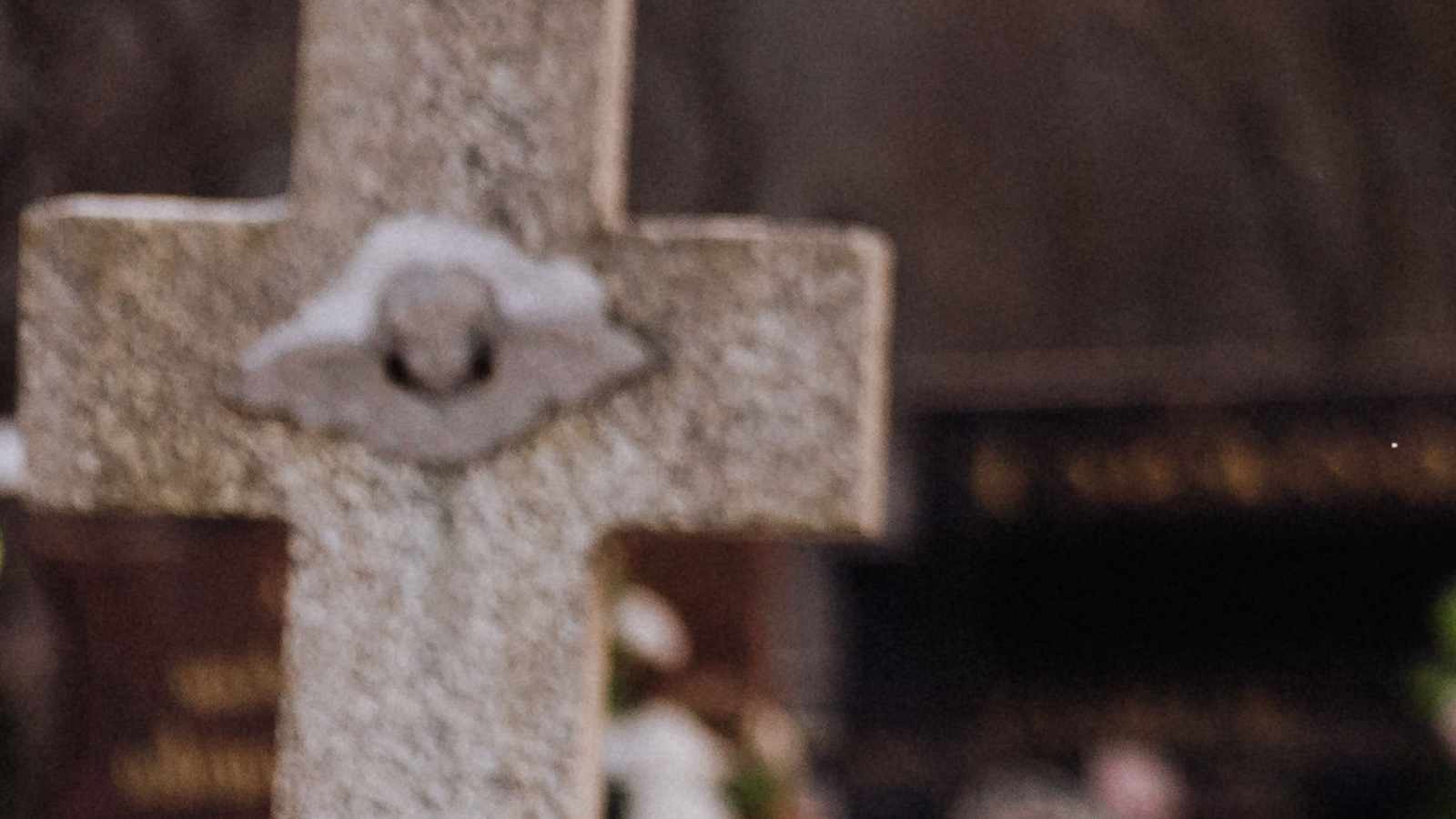 tablice nagrobkowe z plexi