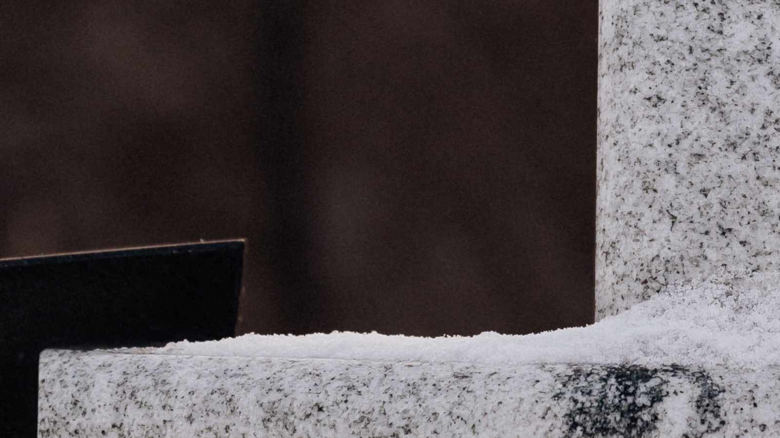 tablice nagrobkowe z plexi