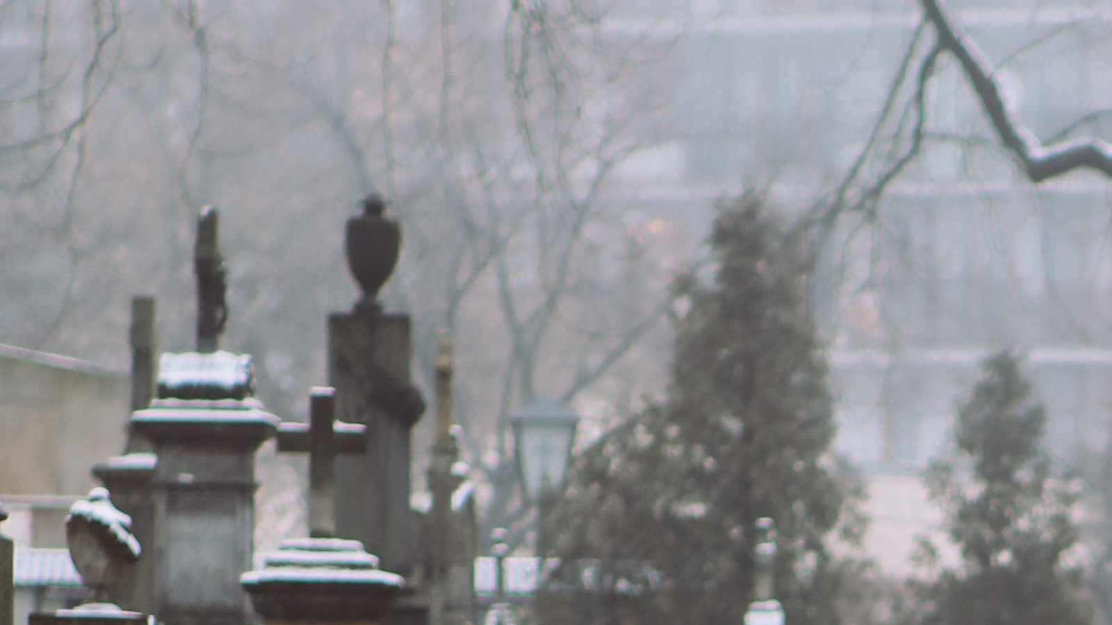 tablice nagrobkowe z plexi