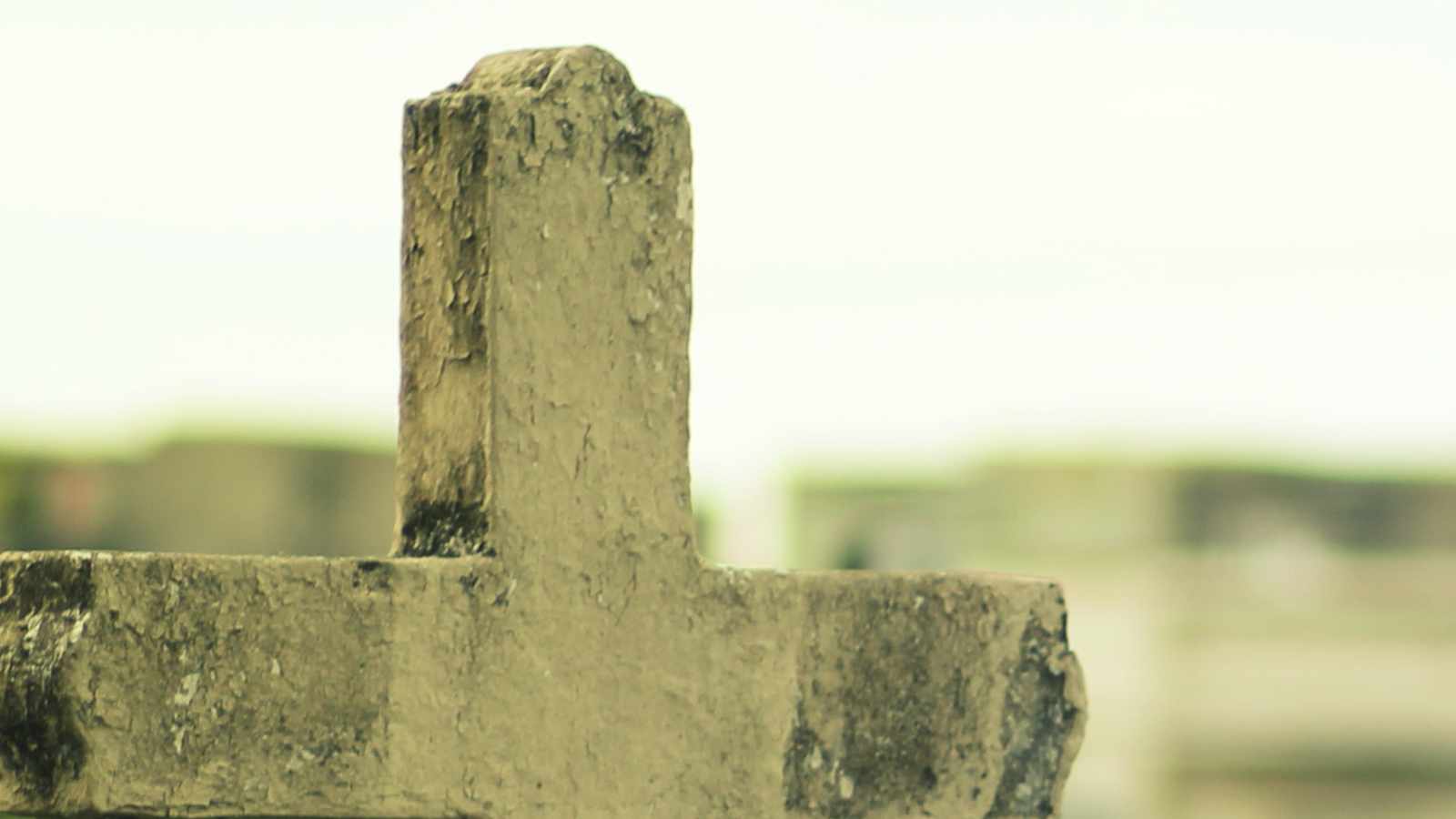 tablice nagrobkowe z plexi