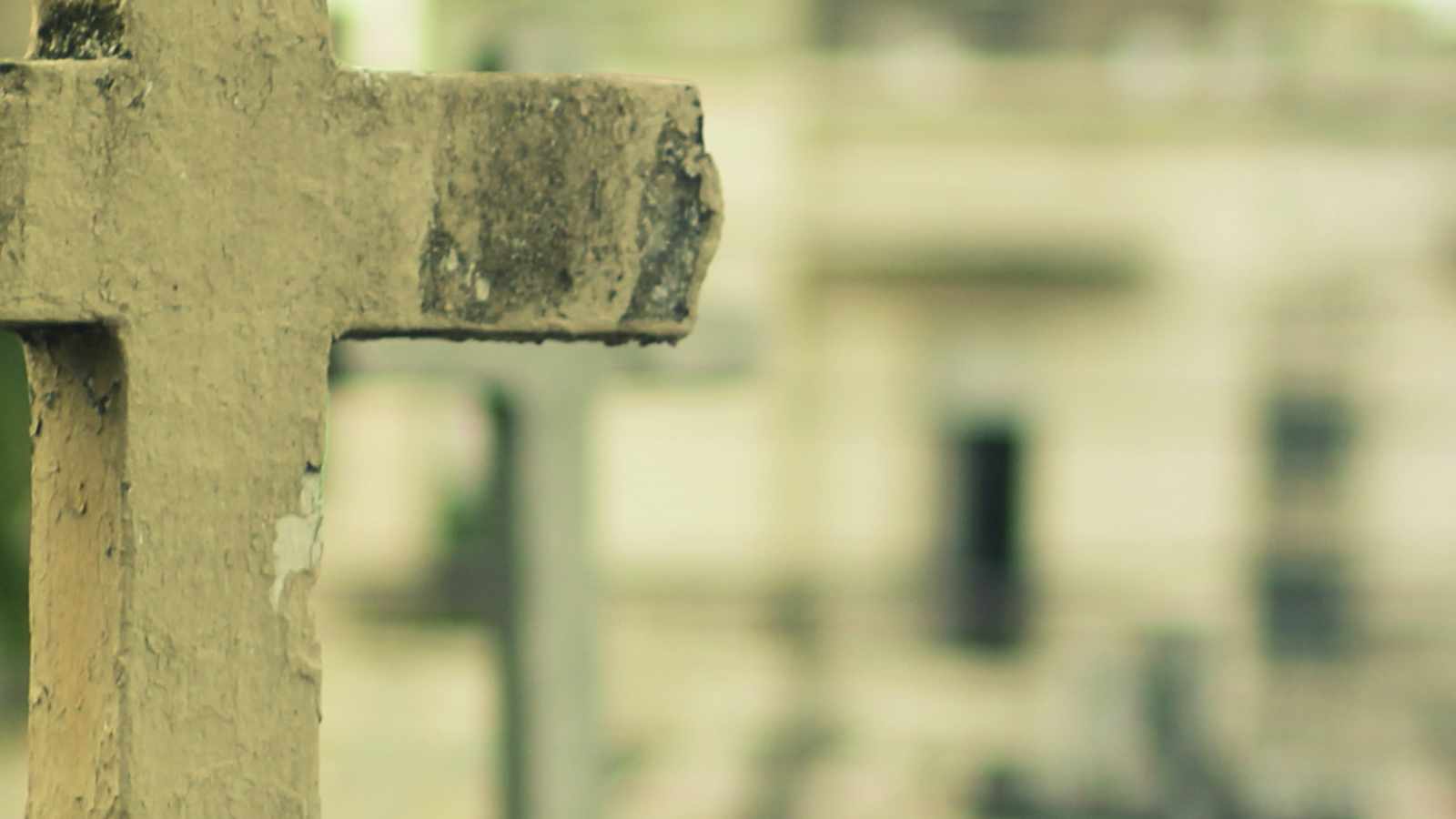 tablice nagrobkowe z plexi