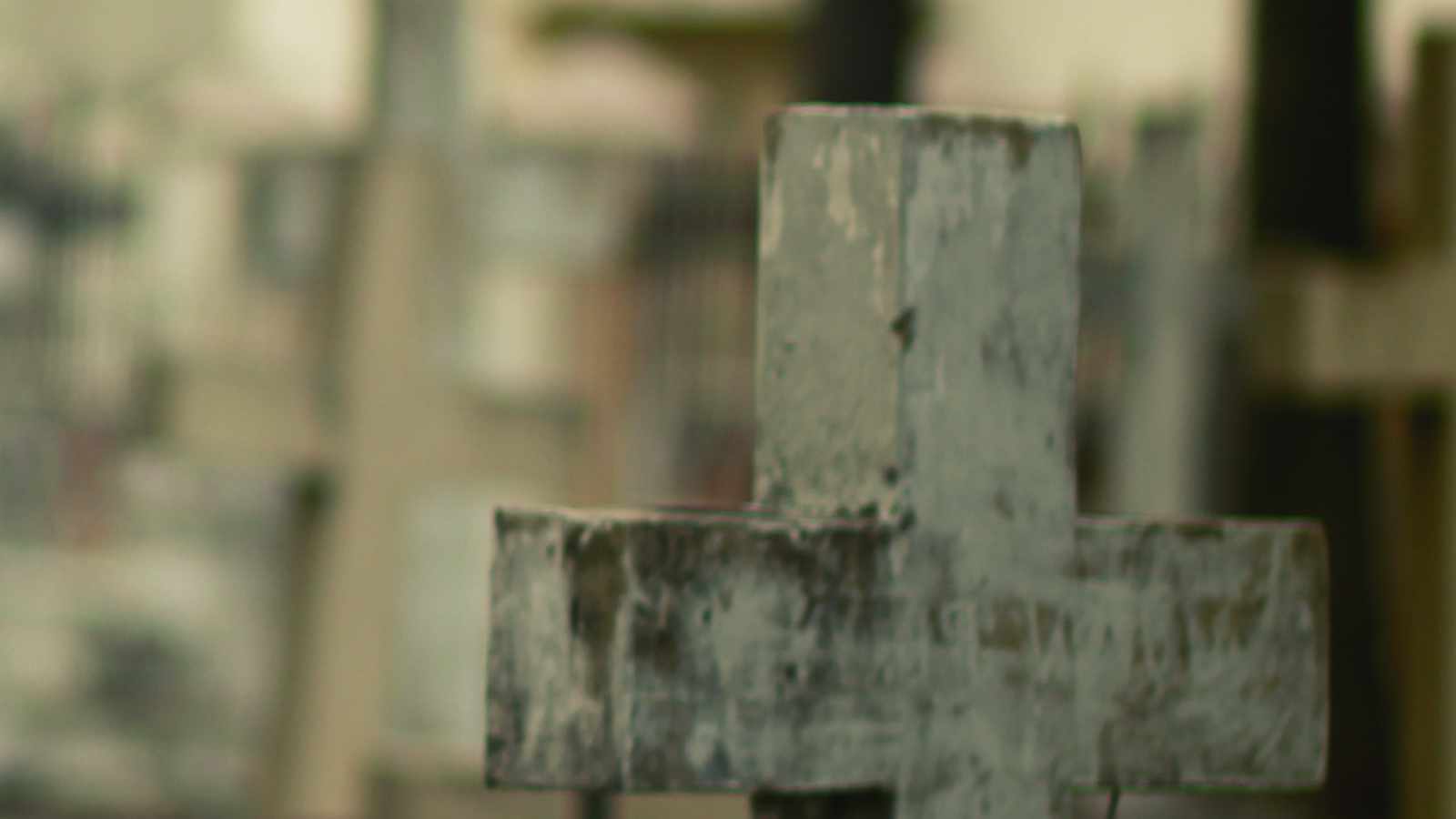 tablice nagrobkowe z plexi