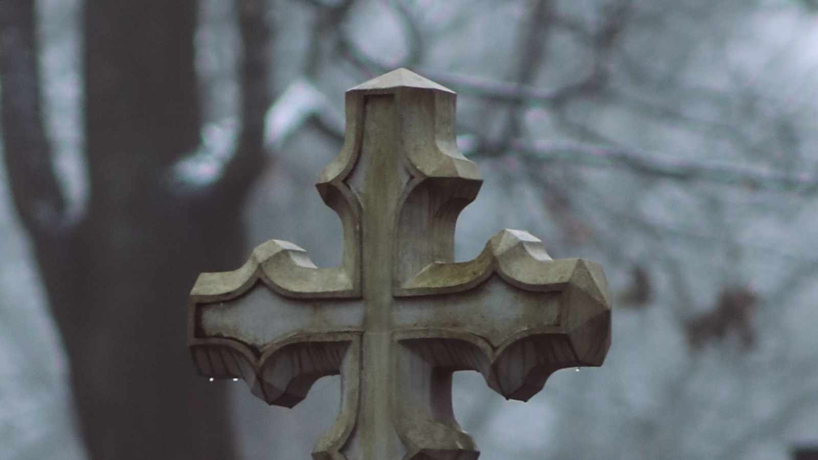 tablice nagrobkowe z plexi