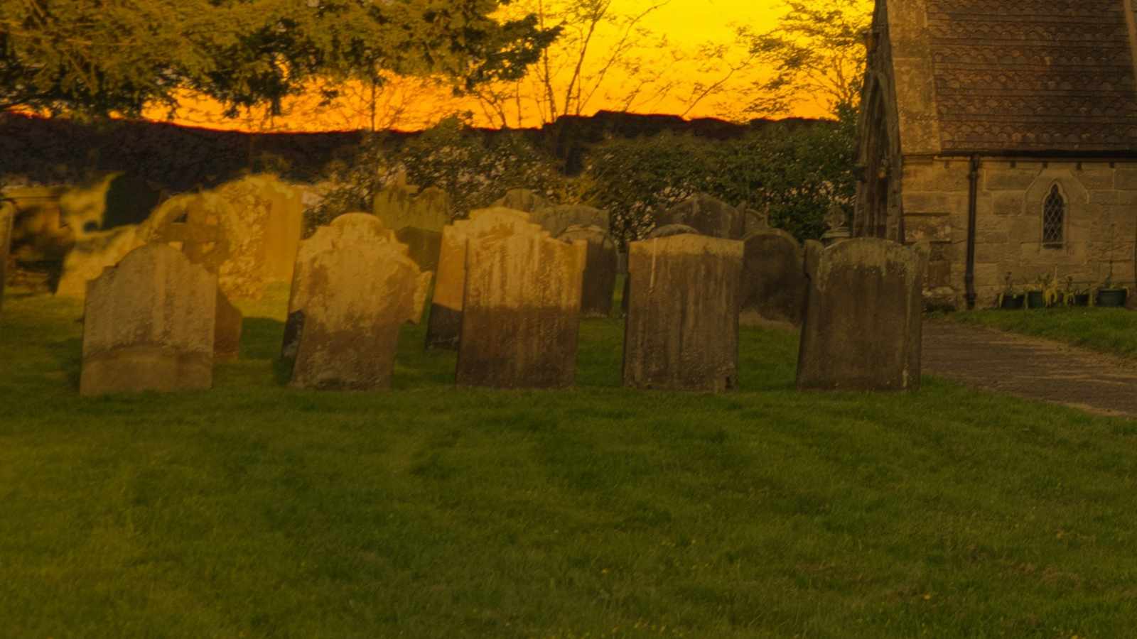 tablice nagrobkowe z plexi